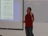 IMG_4050 copy